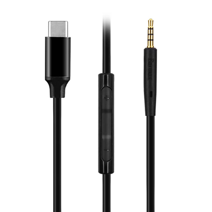 TYPEC to QC25 Cable