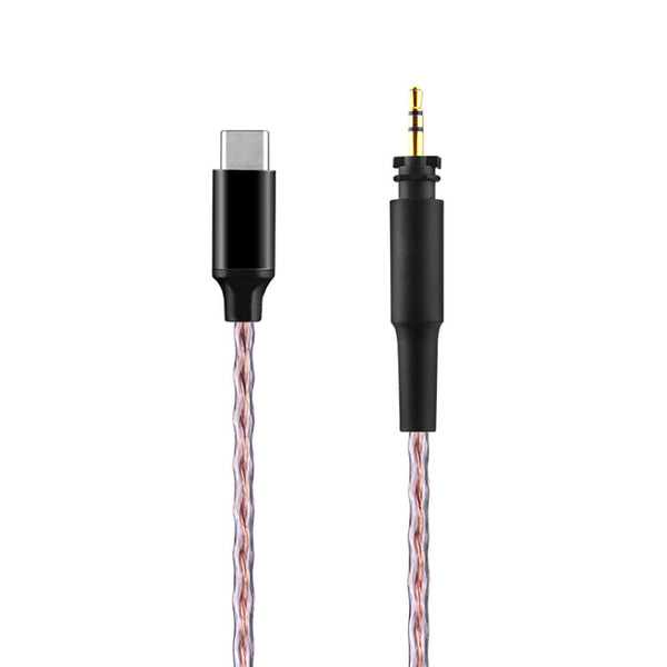 TYPE-C TO SRH840A