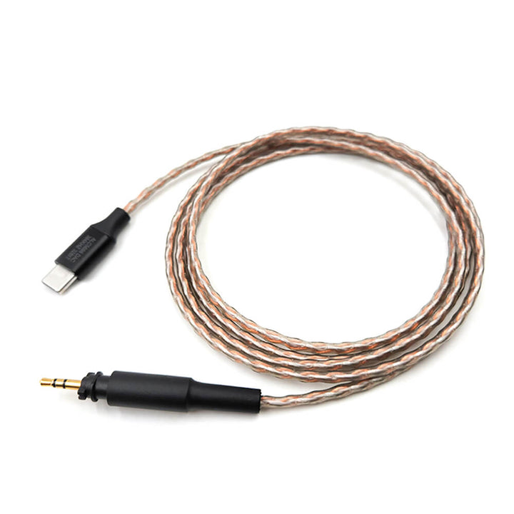 TYPE-C TO SRH840A
