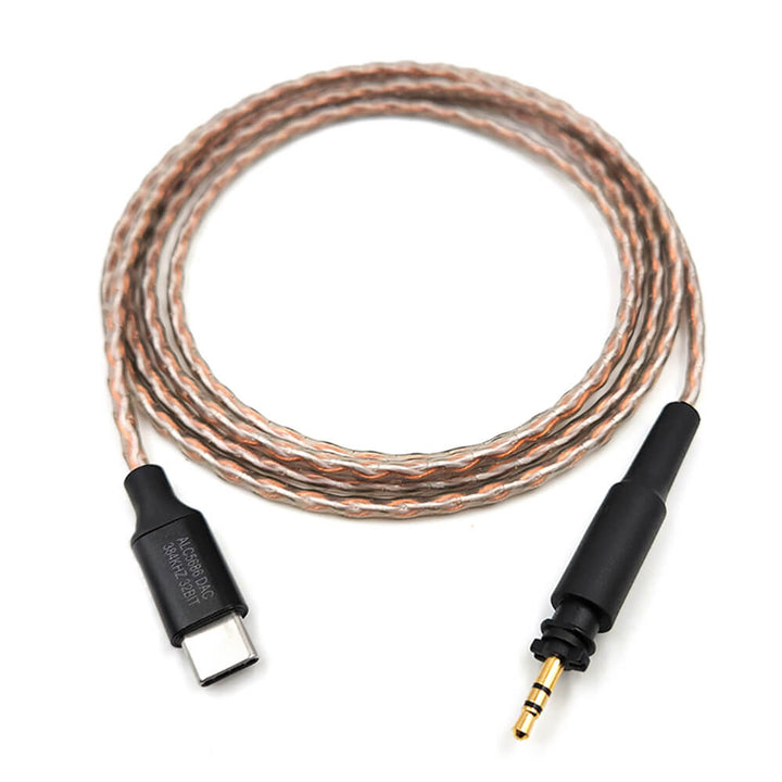 TYPE-C TO SRH840A