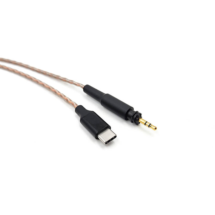 TYPE-C TO SRH840A