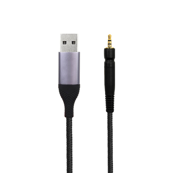 USB GAME Cable