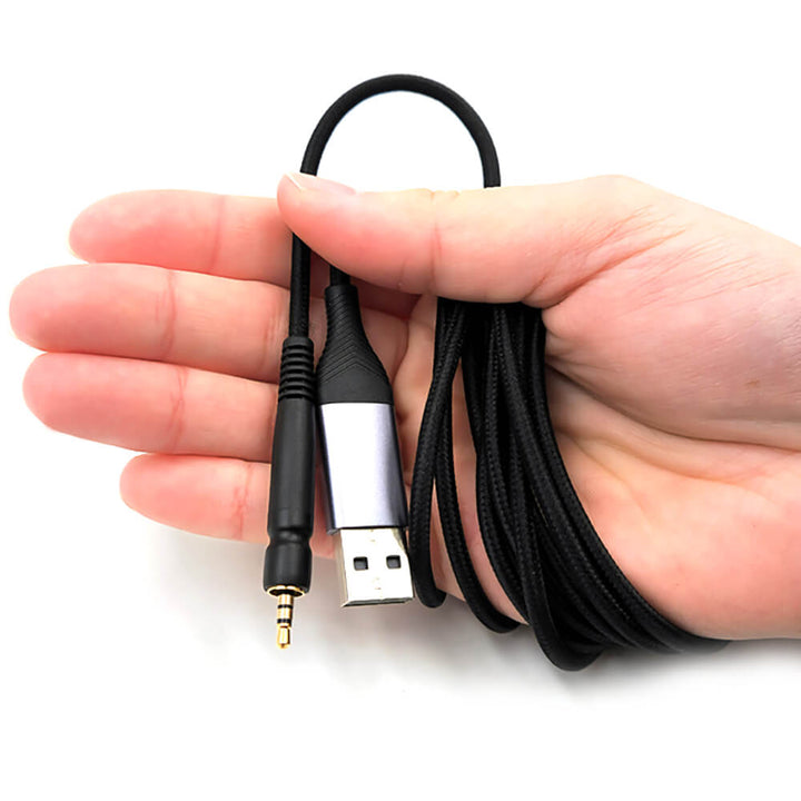 USB GAME Cable