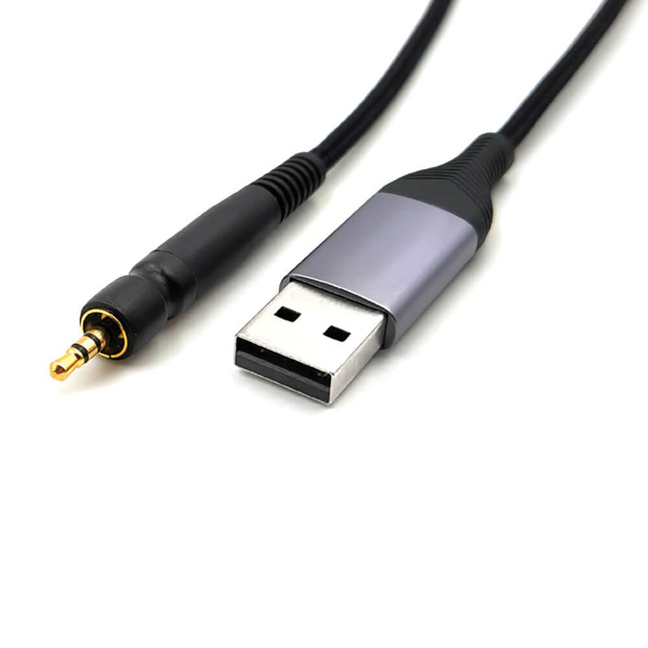 USB GAME Cable