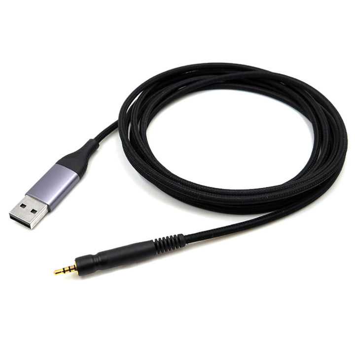 USB GAME Cable