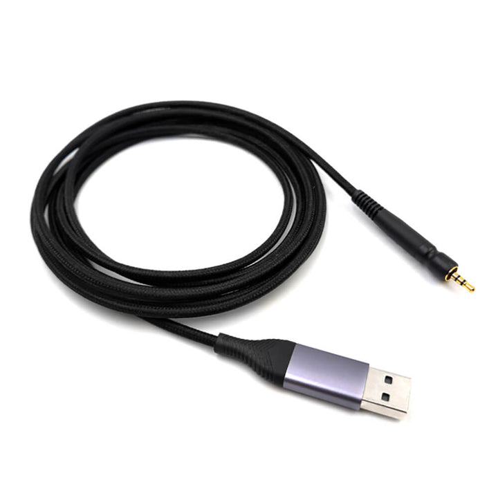 USB GAME Cable