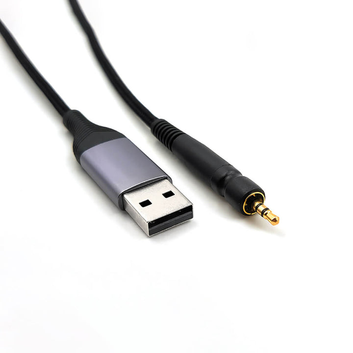 USB GAME Cable