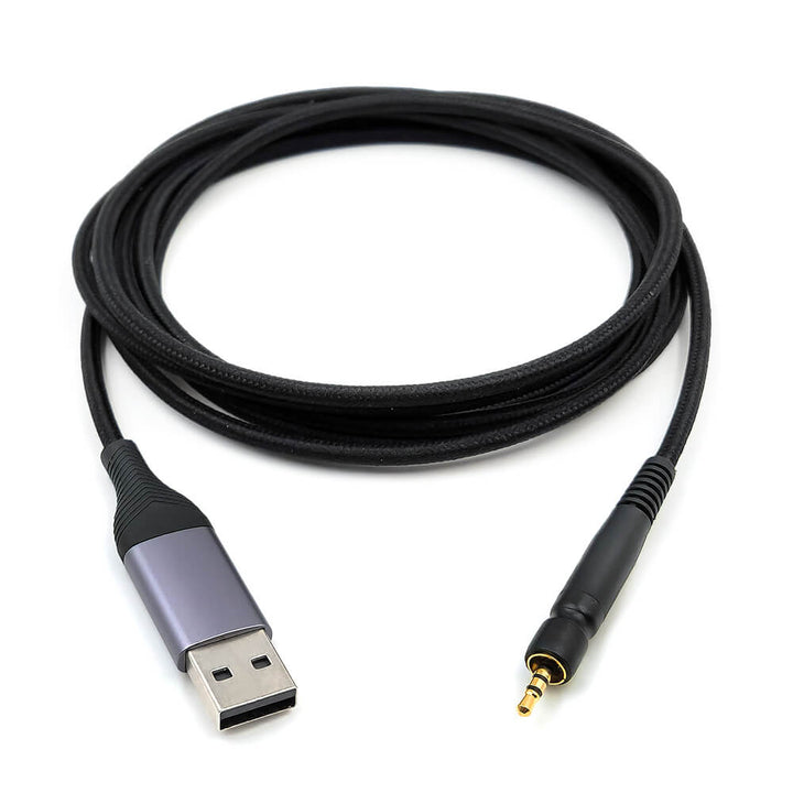 USB GAME Cable