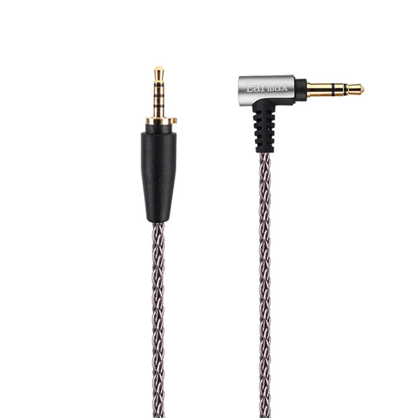 Urbanite 3.5mm Cable