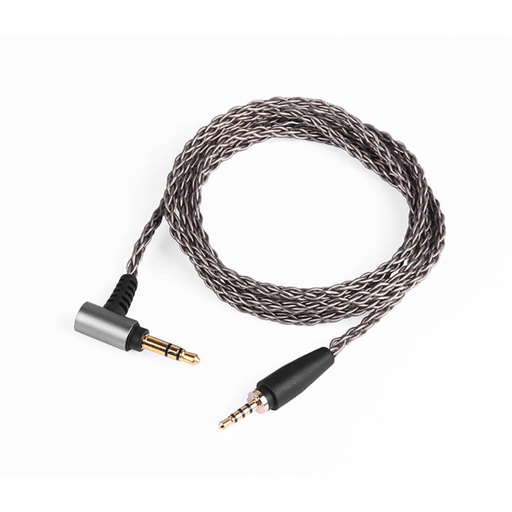 Urbanite 3.5mm Cable