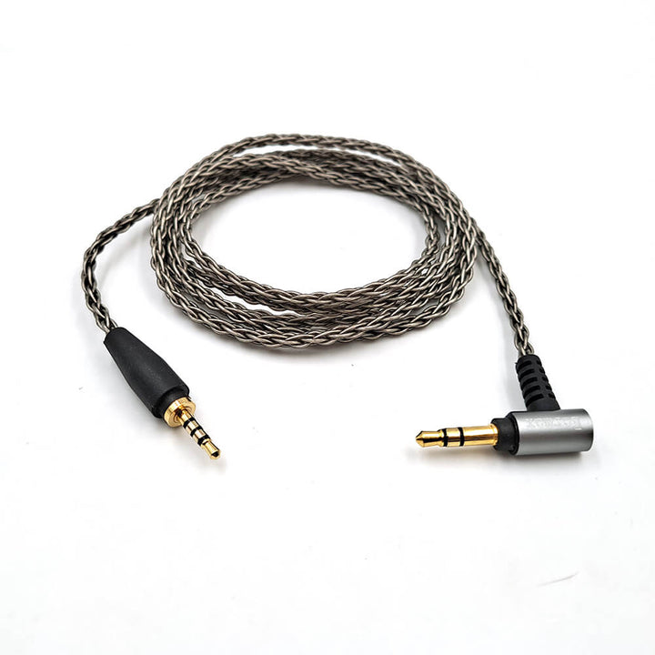 Urbanite 3.5mm Cable