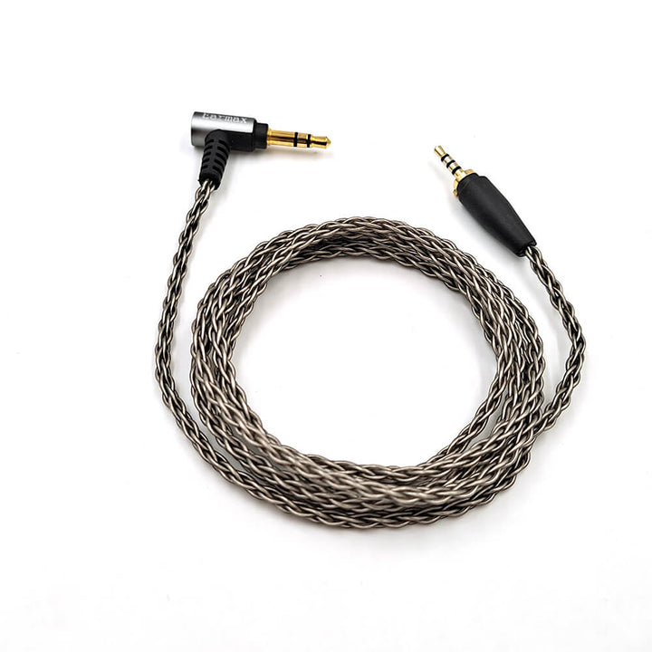 Urbanite 3.5mm Cable