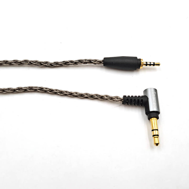 Urbanite 3.5mm Cable