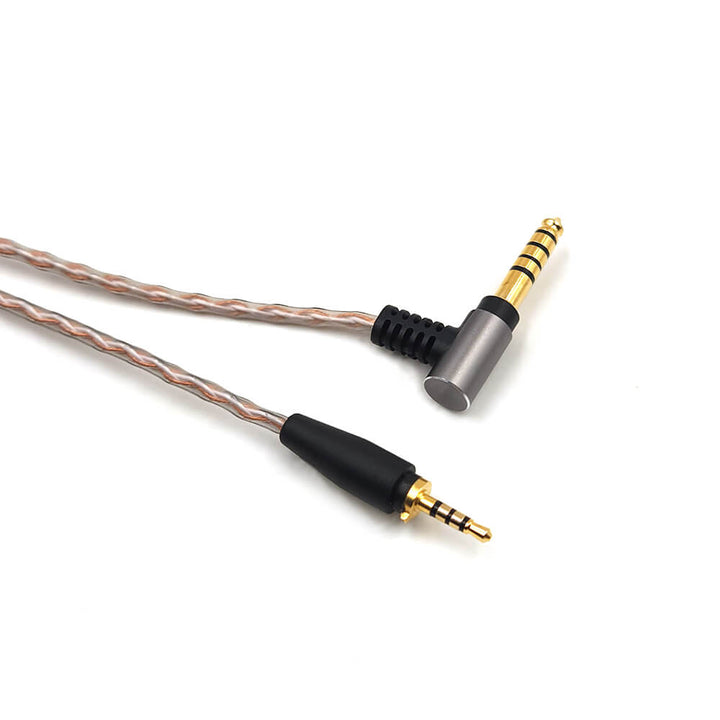 Urbanite Replaceable Cable