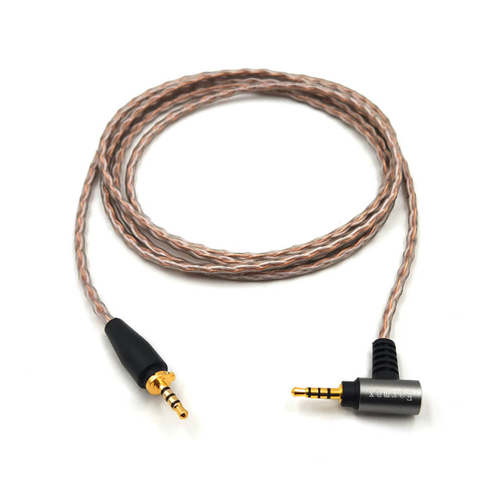 Urbanite Replaceable Cable