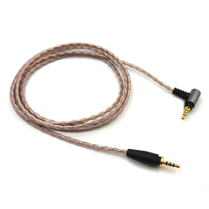 Urbanite Replaceable Cable