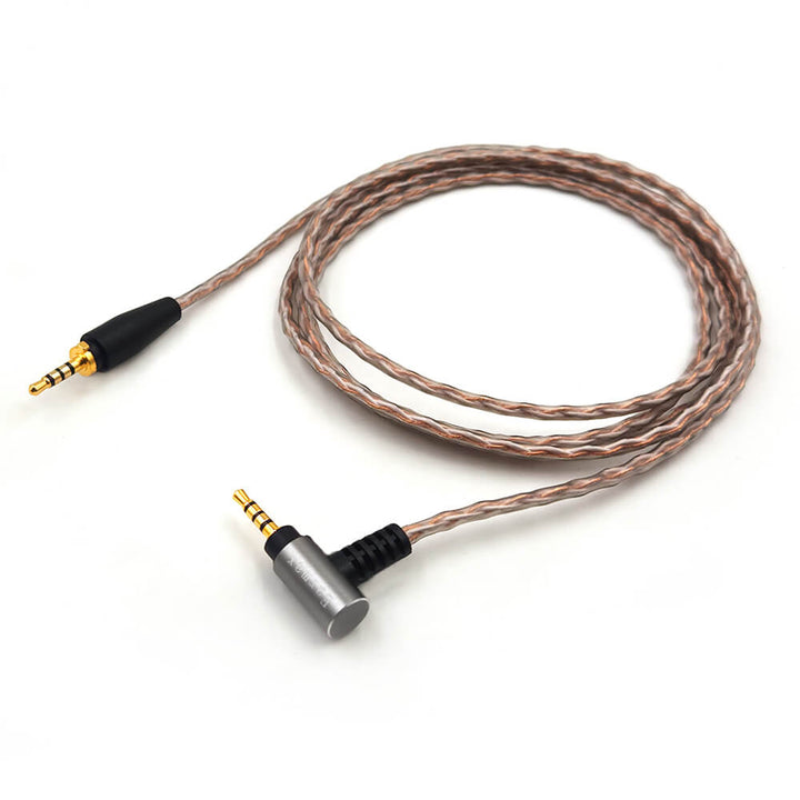 Urbanite Replaceable Cable