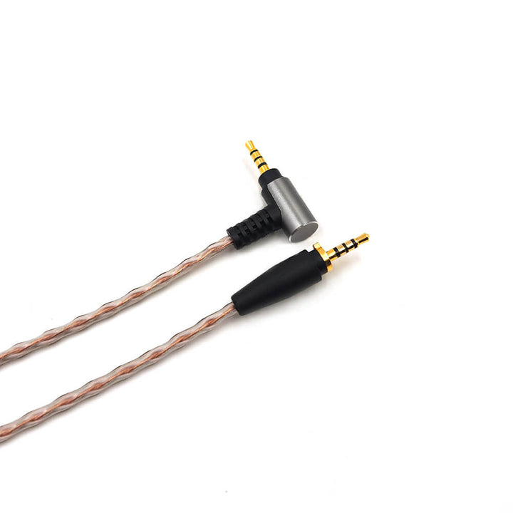 Urbanite Replaceable Cable