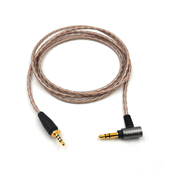 Urbanite Replaceable Cable