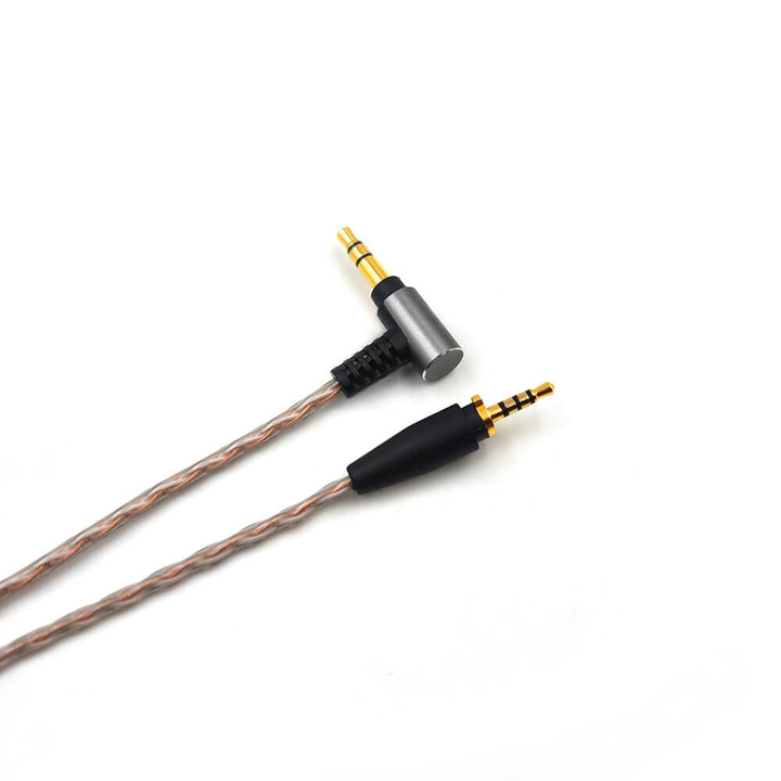 Urbanite Replaceable Cable