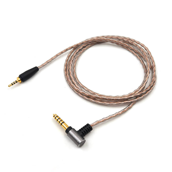 Urbanite Replaceable Cable