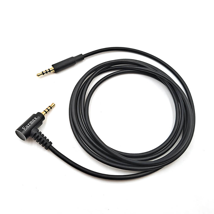 2.5mm Balanced cable