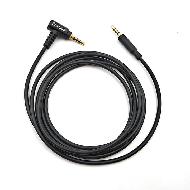 2.5mm Balanced cable