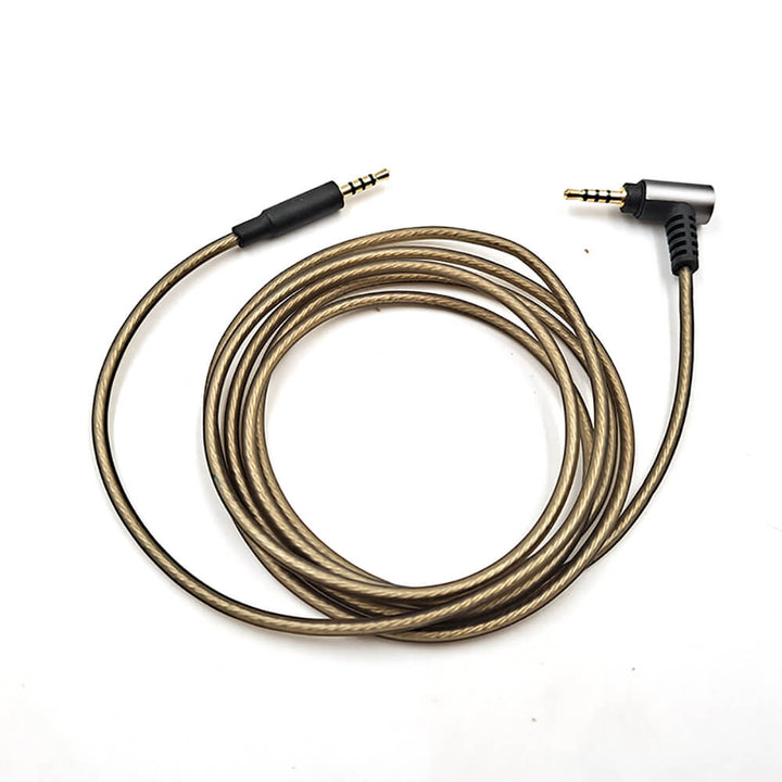 2.5mm Balanced cable