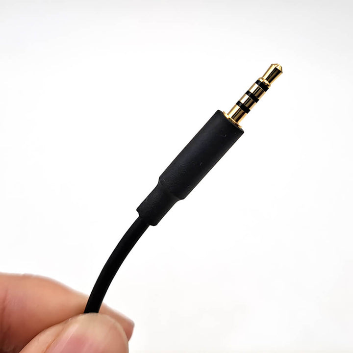 2.5mm Balanced cable