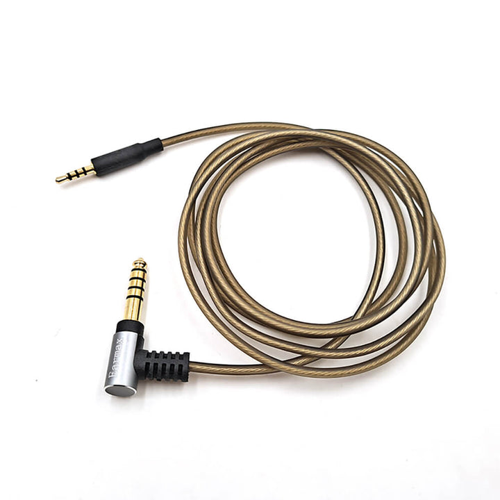 4.4mm Balanced cable