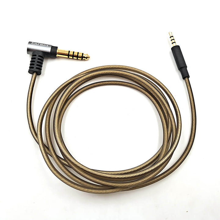 4.4mm Balanced cable