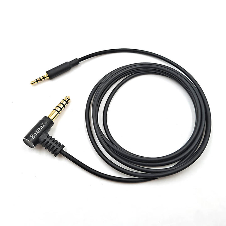 4.4mm Balanced cable