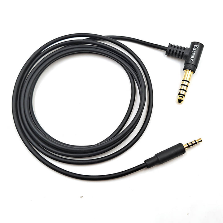 4.4mm Balanced cable