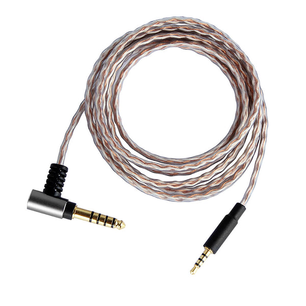 Y50 Cable