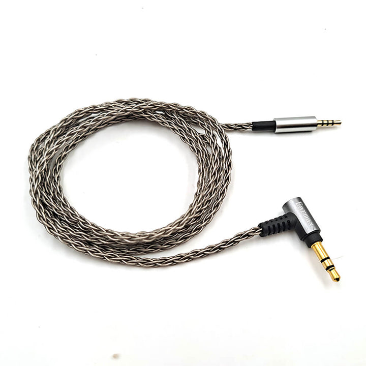 Y50 2.5mm Cable