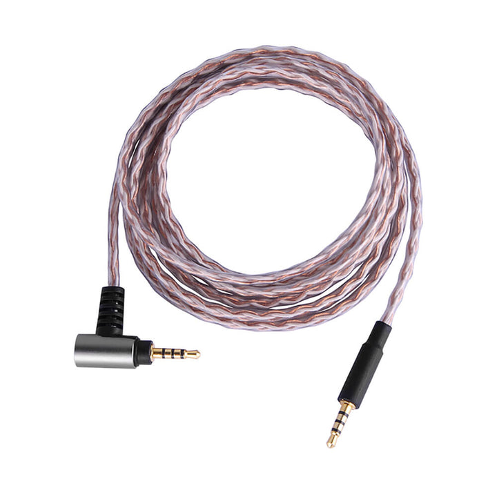 Y50 Cable