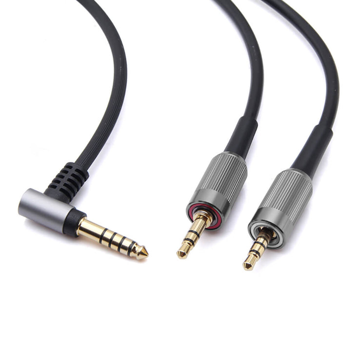 Z1R 4.4mm Cable