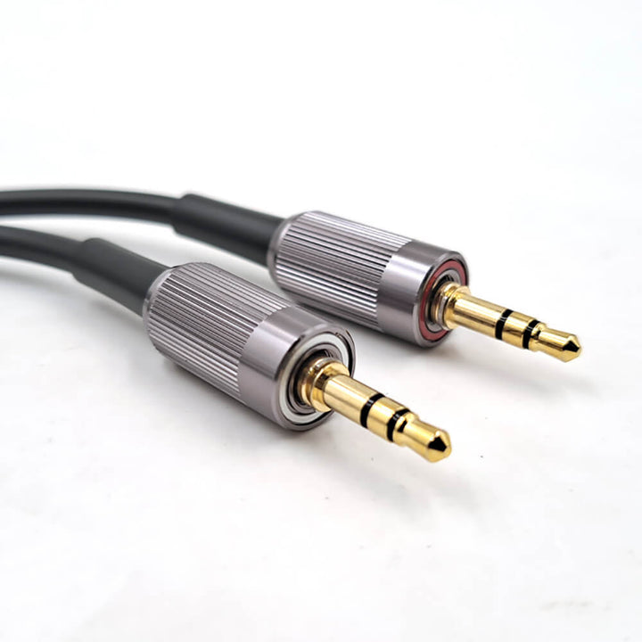 Z1R 4.4mm Cable