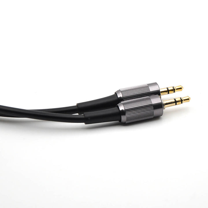 Z1R 4.4mm Cable