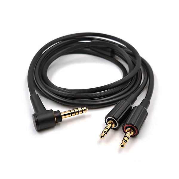 MDR-Z7M2 Cable