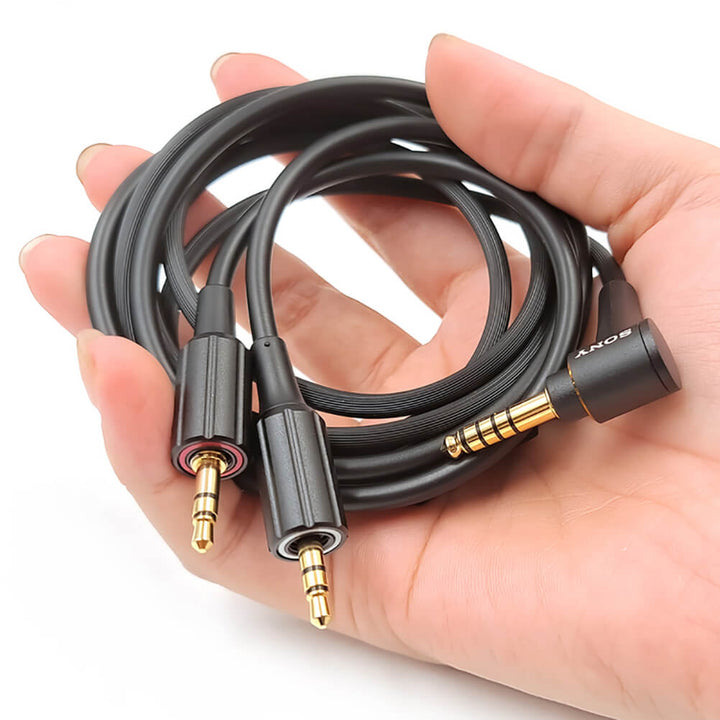 MDR-Z7M2 Cable