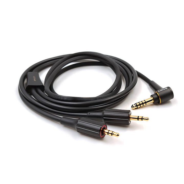 MDR-Z7M2 Cable