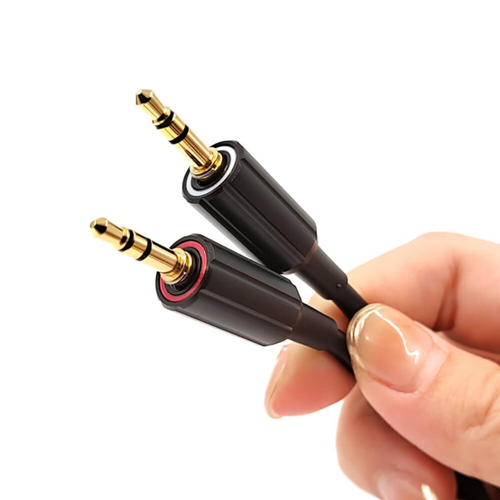 MDR-Z7M2 Cable