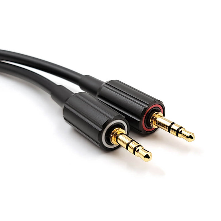 MDR-Z7M2 Cable