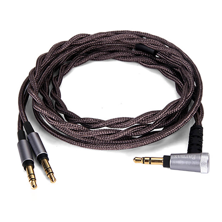 Z7 Cable