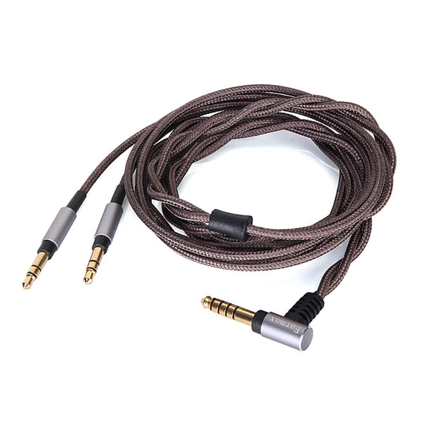 Z7 Cable