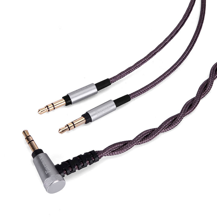 Z7 Cable