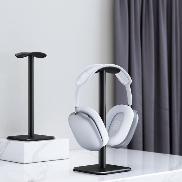 Headphone Stand